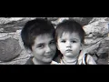 Ferhat Göçer (feat. Catwork Remix Engineers) - Yalan Dünya (Official Music Video)