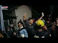 Download Lagu BANGBUNG HIDEUNG MEDLEY// NURI SINGER\u0026 MA AI LANAY//KENDANG RAMPAK BAJIDOR