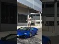 Download Lagu Young Black and Rich 🤑 #black #cars #lamborghini #rich #richlifestyle