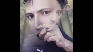 خلصت والمواقف سجلتها وعرفت الناس لمن جربتها  دندنها