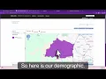 How to use Reference Solutions