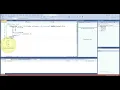 VB NET Byte functions Equals CodeLearning