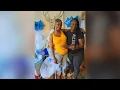 Mother unborn child shot to death at Dekalb County apartments