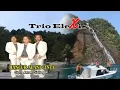 Download Lagu HANCUR ALANI CINTA || TRI ELEXIS || LAGU BATAK TERBARU