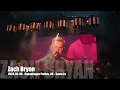 Zach Bryan - Santa Fe - 2026-06-06 - Copenhagen Parken, DK