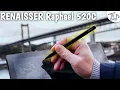 RENAISSER Raphael 520C Smart Pen for Microsoft Surface