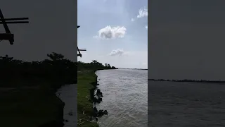 Https Www Instagram Com Reels Audio 1429209017792003 Igsh MWE4ZjBiYjdsbnQ5Yw 