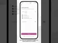 How To - Retrieve your Password on ARM One