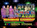 Download Lagu jaipongan NAMIN GROUP pencug na bos  haji aca