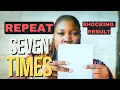Repeat This ONE Psalm 7 Times For URGENT Financial Breakthrough then Watch What happens