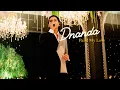 Lagu Dnanda - Paint My Love | Live at Wedding (Farrel \u0026 Ocha)