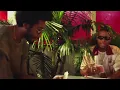 Say You Want Me (Official Video) - Masego