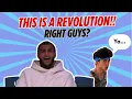 Yash Is Starting a REVOLUTION Against the Icons Big Brother 28 Live Feed Update