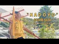 Download Lagu NADOYO - DADANG BABA | LAGU KAILI