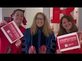 Rutgers-Newark community celebrates RU-N Class of 2025