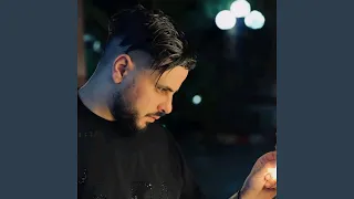 Chrab Hotoli Waldiha Ghabnoni 