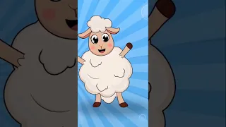 هيا ارقصي ياغنمات  ألوان  ياغنماتي ماء ماء   اطفال  اغاني اطفال دندنها