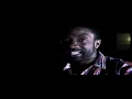 Ransom - Dying Breed Ft. Fred The Godson x 3D Na'Tee (Official Music Video)