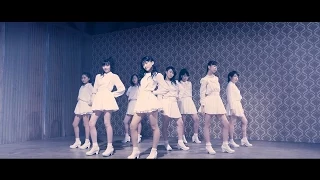 念には念（念入りVer.） ／ こぶしファクトリー