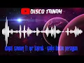 Download Lagu Dayat Samuel Ft Mr Katrok - Gadis Bukan Perawan