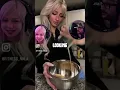 Is Nala Ray Being Honest About Her Transformation JustPearlyThings