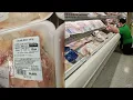 Publix s price scams and overcharges