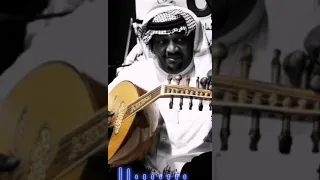 حسبي الله على اللي ضيعو خلي مني دندنها