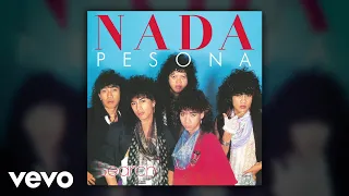 search kau pergi audio 