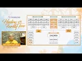 HOW TO MAKE A GENOGRAM
