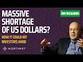 Download Lagu Jim Rickards: Media Wrong on China Treasury Sell-Off; Big Investor Implications