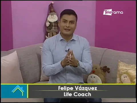 Análisis introspectivo de mi 2022 y oportunidades para el 2023