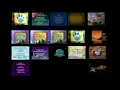 Download Lagu Arthur, Barney, BTL, B's C, C N' D, Clifford, M\u0026M, MSB, PP, SS, Zoboo Remix Credits