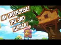 Everdream Valley - 10
