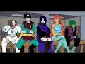 top 10 dc comics deviantartists remake