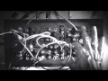 Batchas presents Plumbutter - Patch 010