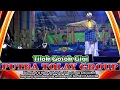 Download Lagu Waktu Acara Di Kp. Binong Kec. Curug Part 3