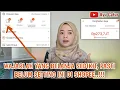 Download Lagu PEMBELI SEDIKIT.??? PASTI TOKO DI SHOPEE BELUM DISETTING SEPERTI INI.!! CARA BANJIR ORDERAN DISHOPEE