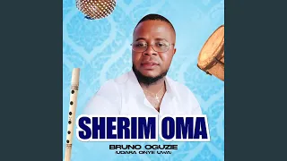 onye shi ebe oshi