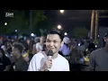 CINTA KARENA CINTA - JUDIKA (COVER BY ZIDAN, ADLANI RAMBE, VALDY NYONK, TRI SUAKA)