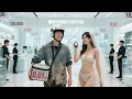 Download Lagu 他送外賣時碰上老同學聚會，成為笑柄，卻意外得知貨幣貶值萬倍，只有自己的錢沒變，看著卡裡十五萬，他立誓翻身雪恥！