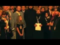 Download Lagu Chant of the Georgian priest in Aramaic language, 50th psalm