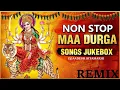 Download Lagu Non Stop Bhakti Mashup Remix | Top 30 Navratri Special Dj Remix | Dj Aadesh | Bhakti Dance Club Mix