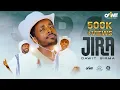 Download Lagu DAWIT GIRMA |JIRA! GOSPEL AFAAN OROMOO MUSIC 4K VIDEO