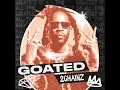 No Lie (feat. Drake) - 2 Chainz
