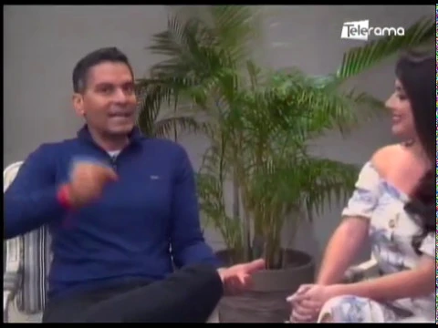 Cómo transformarnos, emprender y llegar a ser Líderes