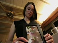For 1st Time Casey Anthony Speaks About Case