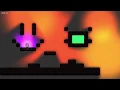 Experimenting shadows with pygame and numpy