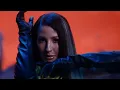 Miracle - Calvin Harris & Ellie Goulding