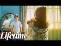 Download Lagu BASED ON TRUE STORY! A 6 year old girl falls in love!   Drama Thriller Movie 2025