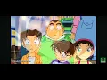 Download Lagu detective Conan / Conan x ai haibara/ baby I'm your